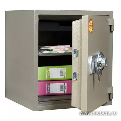 Cейф FRS-51 CL
