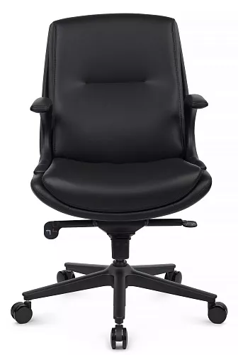 фото кресло RV-Данте-M №3