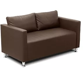 Офисный диван Робин