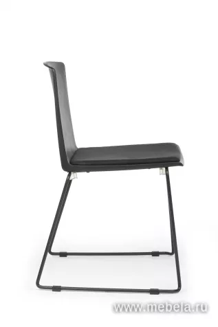 стул RV-Симпл X-19