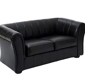 Офисный диван Бруклин