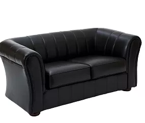 Офисный диван Бруклин