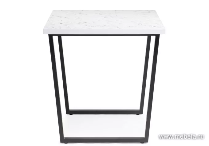 Обеденный стол Elpathy 130 +