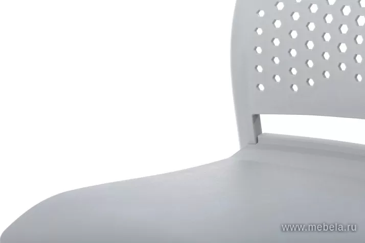 cтул обеденный D918