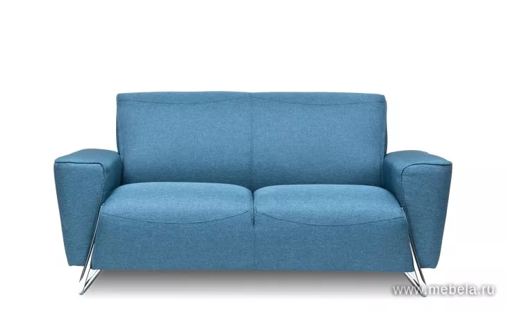 Офисный диван Чикаго