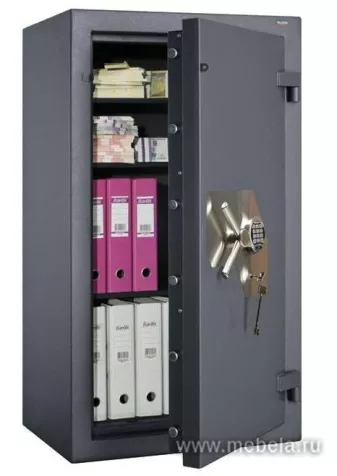 Сейф Форт 1268 EL