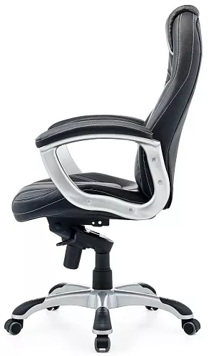 фото кресло Bruny №5