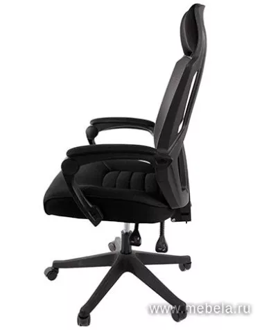 кресло Flex