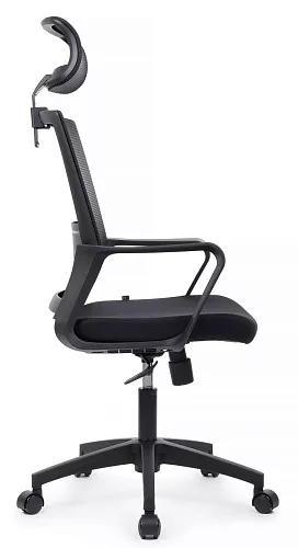 фото кресло RV-P1029 HBE №2