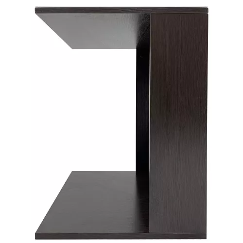 фото Столик BeautyStyle 3 С №5