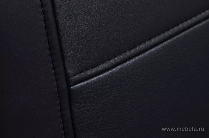 кресло Cento Miglia