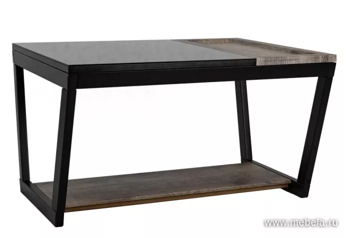 Столик Бьюти Стайл 31