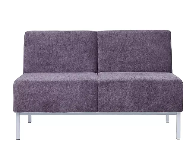 фото Офисный диван Компакт №2