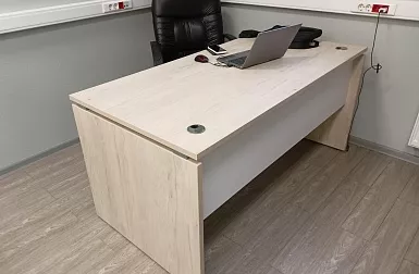 ВЛ Лоджистик-Сибирь