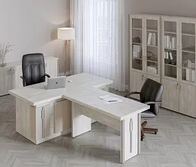 кабинет Чикаго Шамони