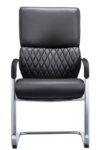 фото кресло Президент CF №2