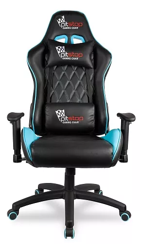 фото кресло BX-3803 №3