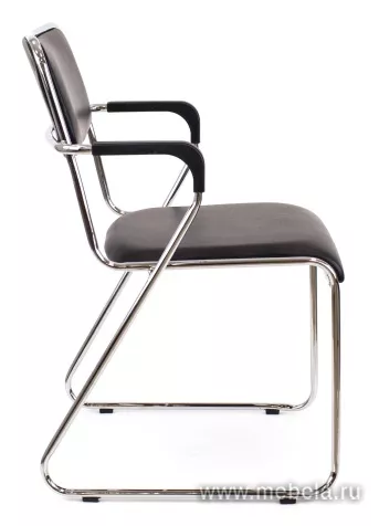 cтул EV-Фикс Плюс