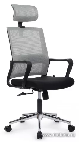 кресло RV-M1029 HBE