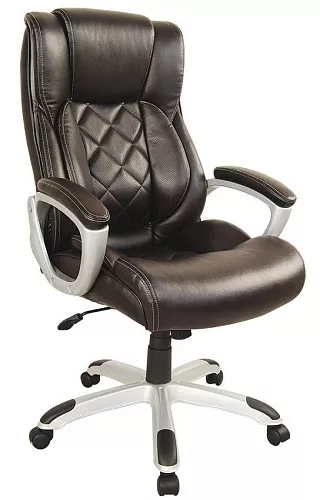 фото кресло MC-1293