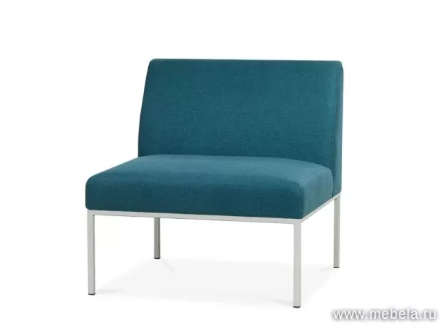 Офисный диван Альма