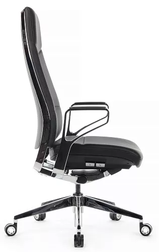 фото кресло RV-Zen №3