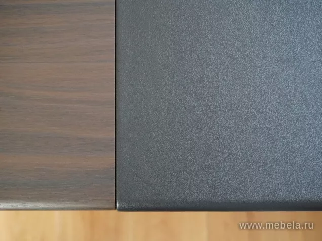 кабинет директора Сидней