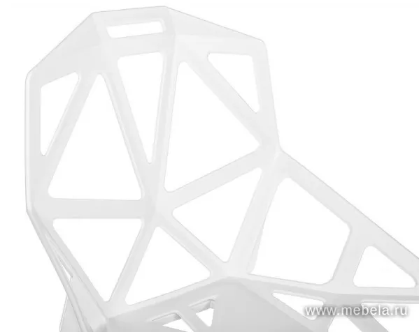 Обеденный стул Оне