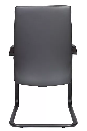 фото кресло Арко CF грэй №5