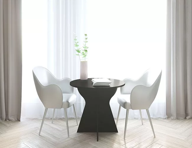 фото Мебель Венеция венге №5