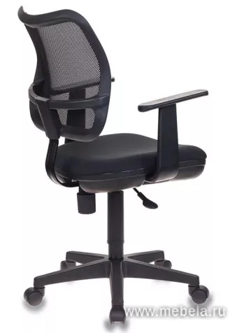 кресло CH-797AXSN