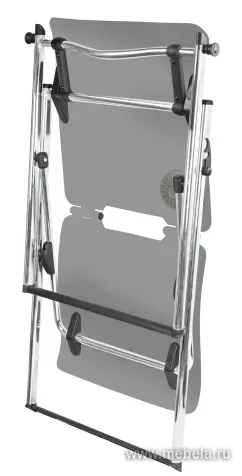 кресло RV-Форм