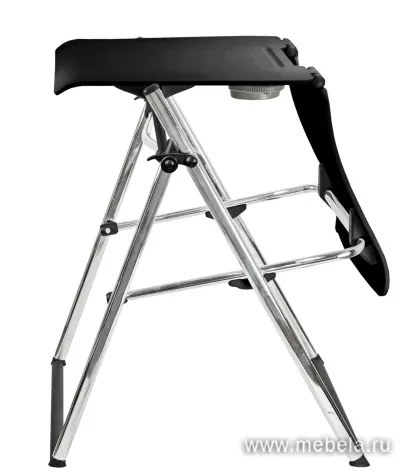 кресло RV-Форм