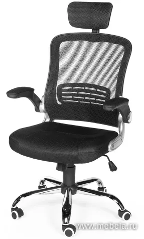 кресло Флекса