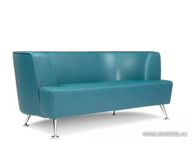 Офисный диван Лион