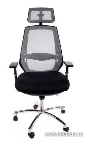 кресло Rhombus