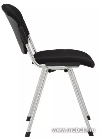 офисный стул Эра Хром