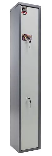 фото Сейф Aiko Беркут-3