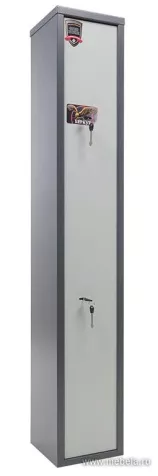 Сейф Aiko Беркут-3