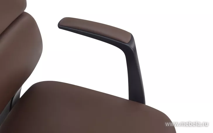 кресло RV-Венетто-М