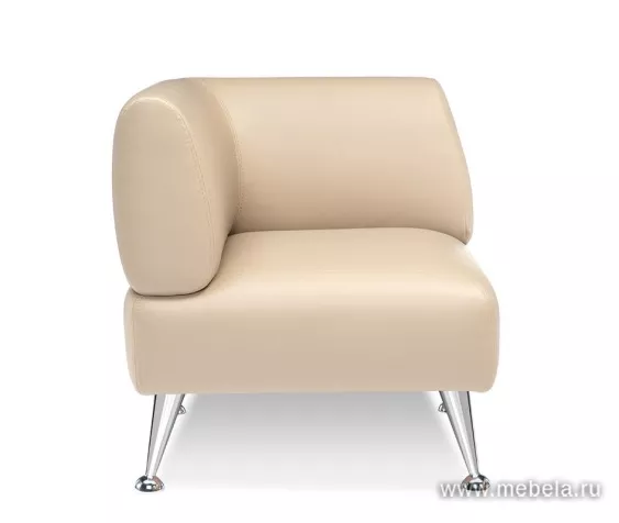 Офисный диван Вейт