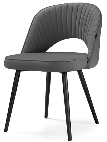 фото стул Сандвикен №5