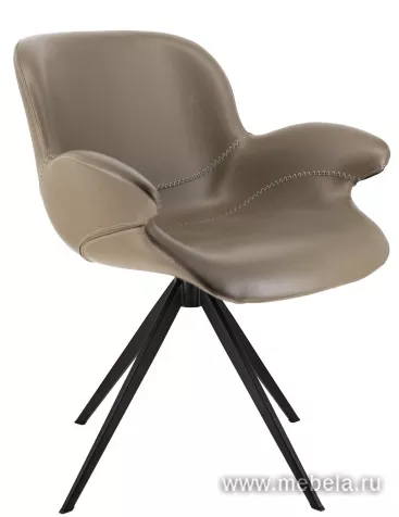 стул Аврора