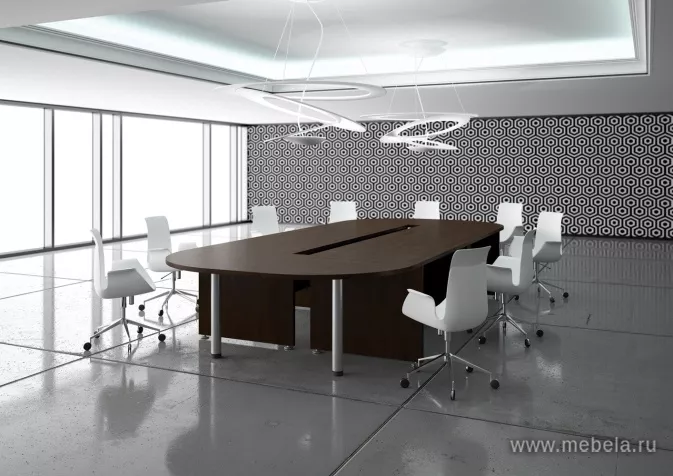 кабинет Гранд Орех