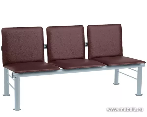 секции Терра