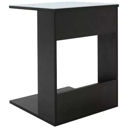 фото Столик BeautyStyle 3 С №2