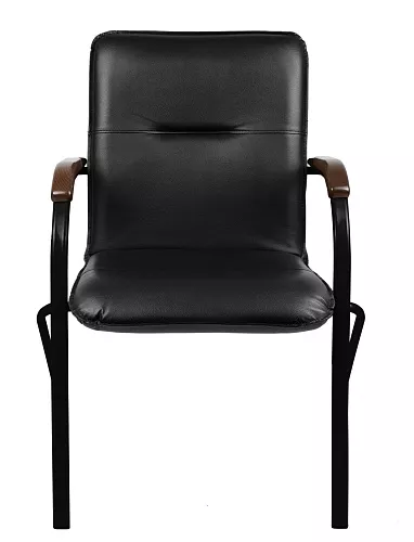 фото кресло Самба Блэк №2