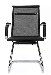 фото кресло RV-6001-3E  №3