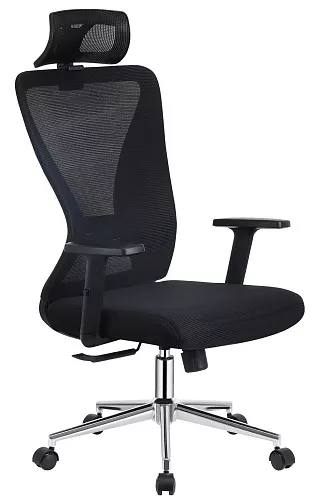 фото кресло EV-Джой