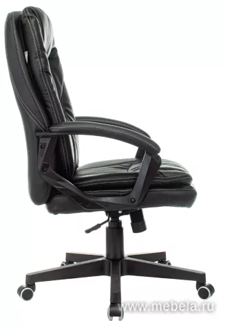 кресло CH-868N